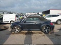 Photo 14 of 16 — 2013 Volkswagen Beetle