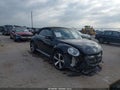 Photo 1 of 16 — 2013 Volkswagen Beetle
