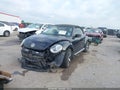 Photo 2 of 16 — 2013 Volkswagen Beetle