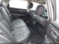 Photo 8 of 16 — 2015 Nissan Altima