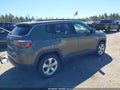 Photo 4 of 19 — 2020 Jeep Compass