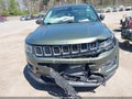 Photo 6 of 19 — 2020 Jeep Compass
