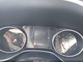 Photo 7 of 19 — 2020 Jeep Compass