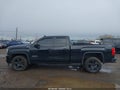 Photo 14 of 17 — 2019 GMC Sierra 1500 Limited