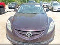 Photo 12 of 16 — 2011 Mazda 6