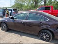 Photo 14 of 16 — 2011 Mazda 6