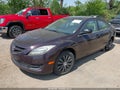 Photo 2 of 16 — 2011 Mazda 6