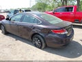 Photo 3 of 16 — 2011 Mazda 6