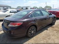 Photo 4 of 16 — 2011 Mazda 6