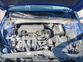 Photo 10 of 15 — 2021 Hyundai Elantra