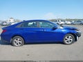 Photo 12 of 15 — 2021 Hyundai Elantra