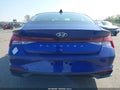 Photo 15 of 15 — 2021 Hyundai Elantra