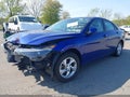 Photo 2 of 15 — 2021 Hyundai Elantra