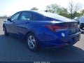 Photo 3 of 15 — 2021 Hyundai Elantra