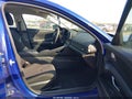 Photo 5 of 15 — 2021 Hyundai Elantra