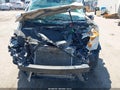 Photo 10 of 16 — 2012 Chrysler Town & Country