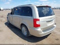 2012 Chrysler Town & Country — photo 3 of 16 | VIN 2C4RC1CG2CR287462