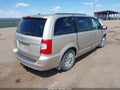 Photo 4 of 16 — 2012 Chrysler Town & Country