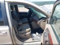 Photo 5 of 16 — 2012 Chrysler Town & Country
