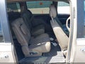 Photo 8 of 16 — 2012 Chrysler Town & Country