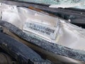 2012 Chrysler Town & Country — photo 9 of 16 | VIN 2C4RC1CG2CR287462