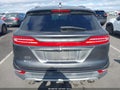 Photo 17 of 17 — 2019 Lincoln MKC