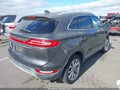 Photo 4 of 17 — 2019 Lincoln MKC