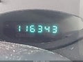 Photo 15 of 16 — 2005 Jeep Liberty
