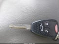 Photo 11 of 16 — 2005 Jeep Liberty