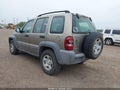 Photo 3 of 16 — 2005 Jeep Liberty