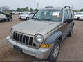 Photo 6 of 16 — 2005 Jeep Liberty
