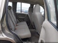 Photo 8 of 16 — 2005 Jeep Liberty