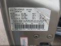 Photo 9 of 16 — 2005 Jeep Liberty