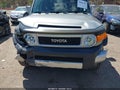 Photo 12 of 16 — 2011 Toyota FJ Cruiser