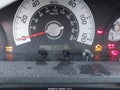 Photo 15 of 16 — 2011 Toyota FJ Cruiser