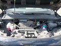 Photo 10 of 17 — 2021 Volkswagen ID.4