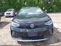 Photo 11 of 17 — 2021 Volkswagen ID.4