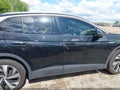 Photo 12 of 17 — 2021 Volkswagen ID.4