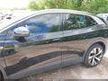Photo 13 of 17 — 2021 Volkswagen ID.4