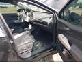 Photo 5 of 17 — 2021 Volkswagen ID.4