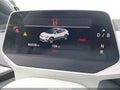 2021 Volkswagen ID.4 — photo 7 of 17 | VIN WVGDMPE20MP019763