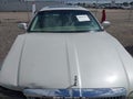 Photo 10 of 18 — 2007 Lincoln Town Car