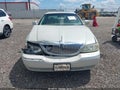 Photo 12 of 18 — 2007 Lincoln Town Car