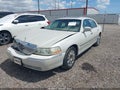 Photo 2 of 18 — 2007 Lincoln Town Car