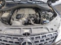 Photo 10 of 16 — 2013 Mercedes-Benz ML-Class