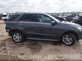 Photo 13 of 16 — 2013 Mercedes-Benz ML-Class