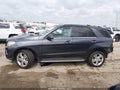 Photo 14 of 16 — 2013 Mercedes-Benz ML-Class