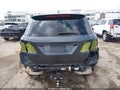 Photo 16 of 16 — 2013 Mercedes-Benz ML-Class