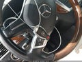 Photo 11 of 16 — 2013 Mercedes-Benz ML-Class