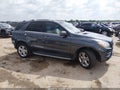 Photo 1 of 16 — 2013 Mercedes-Benz ML-Class
